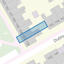 Perceel HOO00-L-3506