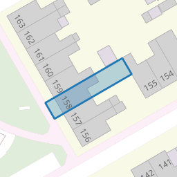 Perceel HOO00-L-3507