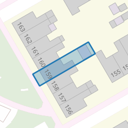 Perceel HOO00-L-3508