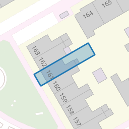 Perceel HOO00-L-3510