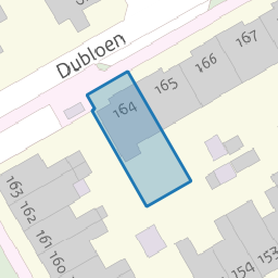 Perceel HOO00-L-3513