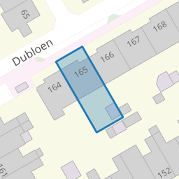 Perceel HOO00-L-3514