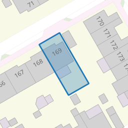 Perceel HOO00-L-3518