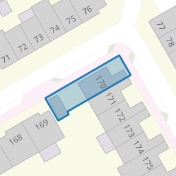 Perceel HOO00-L-3519