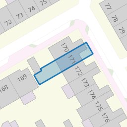 Perceel HOO00-L-3520