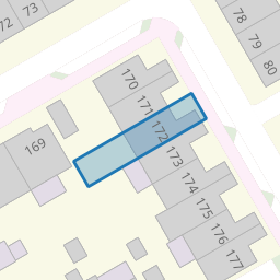 Perceel HOO00-L-3521