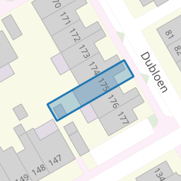 Perceel HOO00-L-3524