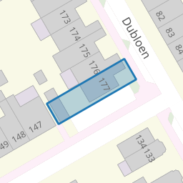 Perceel HOO00-L-3526