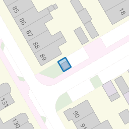 Perceel HOO00-L-3528