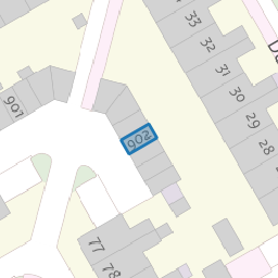 Perceel HOO00-L-3534