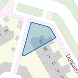 Perceel HOO00-L-3538