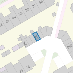 Perceel HOO00-L-3543