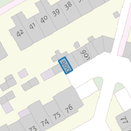 Perceel HOO00-L-3546