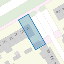 Perceel HOO00-L-3554