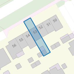 Perceel HOO00-L-3557