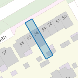 Perceel HOO00-L-3558