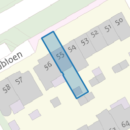 Perceel HOO00-L-3559