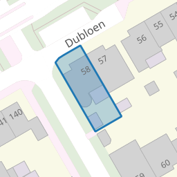 Perceel HOO00-L-3562