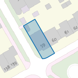 Perceel HOO00-L-3563