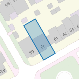 Perceel HOO00-L-3564