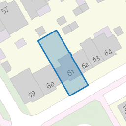 Perceel HOO00-L-3565