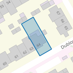 Perceel HOO00-L-3568