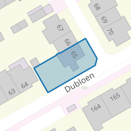 Perceel HOO00-L-3569