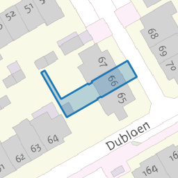 Perceel HOO00-L-3570