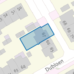 Perceel HOO00-L-3571