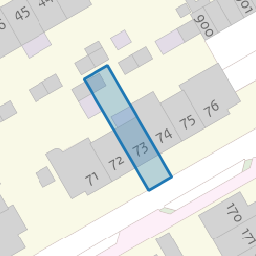 Perceel HOO00-L-3577