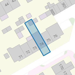 Perceel HOO00-L-3578