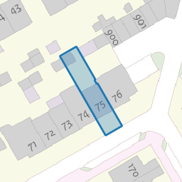 Perceel HOO00-L-3579