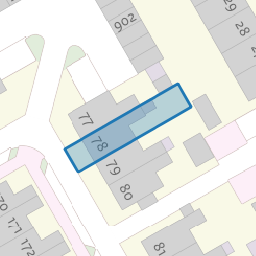 Perceel HOO00-L-3582