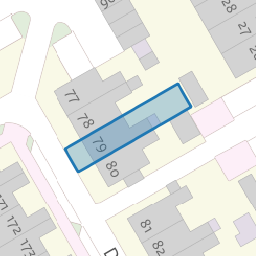 Perceel HOO00-L-3583