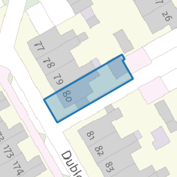 Perceel HOO00-L-3584