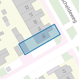 Perceel HOO00-L-3586