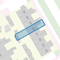 Perceel HOO00-L-3590