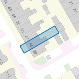 Perceel HOO00-L-3601