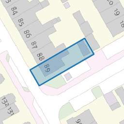 Perceel HOO00-L-3602