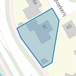 Perceel HOO00-L-3606