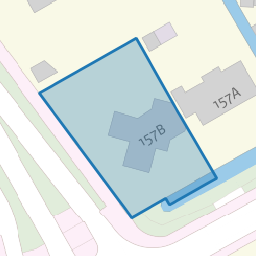 Perceel HOO00-L-3607