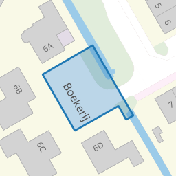 Perceel HOO00-L-3610