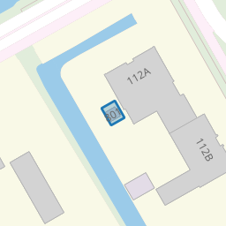 Perceel HOO00-L-3613