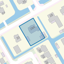 Perceel HOO00-L-3623