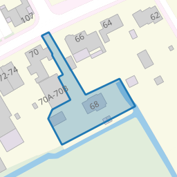 Perceel HOO00-L-3634