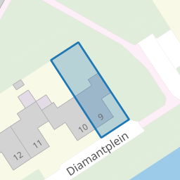 Perceel HOO00-L-3635