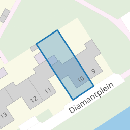 Perceel HOO00-L-3636