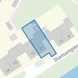 Perceel HOO00-L-3637