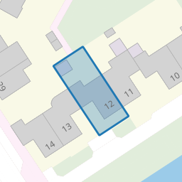 Perceel HOO00-L-3638