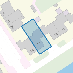 Perceel HOO00-L-3639